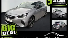 Gebraucht 2021 Opel Corsa Elegance Kleinwagen | 12.990 € (Fairer Preis)