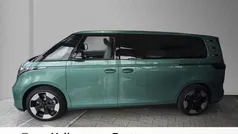 Gebraucht 2022 VW ID. Buzz Goal Van | 79.700 €