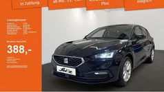 Gebraucht 2025 Seat Leon Style Limousine | 29.699 € (Fairer Preis)