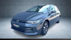 Gebraucht 2024 VW Golf VIII Goal Limousine | 28.270 € (Guter Preis)