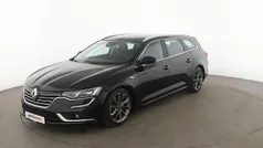Gebraucht 2019 Renault Talisman LIMITED Kombi | 19.480 € (Fairer Preis)