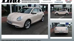 Gebraucht 2024 Ora 03 Limousine | 28.970 € (Fairer Preis)