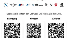 Saphirschwarz Gebraucht 2022 BMW 118 M Sport Kleinwagen | 26.950 € (Fairer Preis)