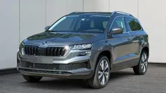 Gebraucht 2025 Skoda Karoq Selection SUV | 37.840 € (Fairer Preis)