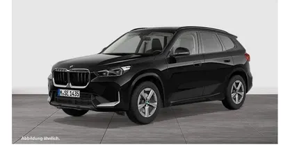 Gebraucht BMW X1 Sport Line 156 PS (114 kW) 2026 SUV