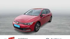 Gebraucht 2023 VW Golf VIII Move Limousine | 25.795 € (Fairer Preis)