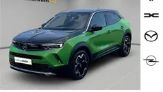 Gebraucht 2022 Opel Mokka-e Ultimate SUV | 19.990 € (Fairer Preis)