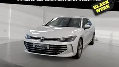 Gebraucht 2024 VW Passat Business Kombi | 31.329 € (Guter Preis)