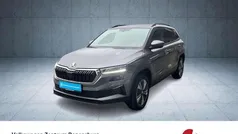 Gebraucht 2023 Skoda Karoq Style SUV | 25.470 € (Guter Preis)