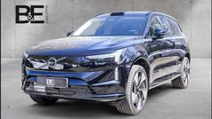 Gebraucht 2025 Volvo EX90 Performance SUV | 86.950 € (Superpreis)