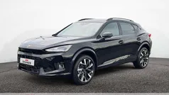 Gebraucht 2025 Cupra Formentor SUV | 33.445 € (Guter Preis)