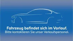 Gebraucht 2016 BMW 430 Performance Coupé | 23.900 € (Fairer Preis)