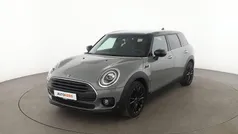 Gebraucht 2020 Mini Cooper Clubman Kombi | 17.920 € (Fairer Preis)