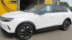 Gebraucht 2025 Opel Grandland X SUV | 31.250 € (Superpreis)