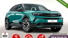 Gebraucht 2025 Opel Mokka SUV | 21.978 € (Guter Preis)