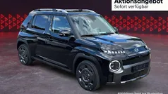Gebraucht 2025 Hyundai Inster Kleinwagen | 29.060 € (Fairer Preis)
