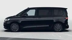 VW T7