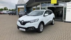 Gebraucht 2018 Renault Kadjar Business SUV | 15.997 € (Fairer Preis)