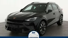 Gebraucht 2025 Cupra Formentor VZ SUV | 39.995 € (Superpreis)