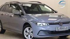 Gebraucht 2022 VW Golf VIII Life Kombi | 22.999 € (Fairer Preis)