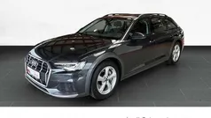 Gebraucht 2024 Audi A6 Comfort Kombi | 54.990 € (Fairer Preis)