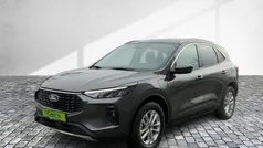 Gebraucht 2024 Ford Kuga Titanium SUV | 32.970 € (Fairer Preis)