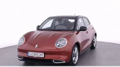 Gebraucht 2023 Ora 03 Pro+ Limousine | 25.970 € (Superpreis)