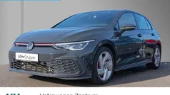 Gebraucht 2022 VW Golf VIII Business Limousine | 29.880 € (Fairer Preis)