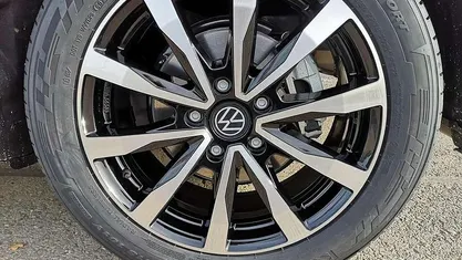 Gebraucht 2025 VW T7 Comfortline Van | 59.260 € (Fairer Preis)