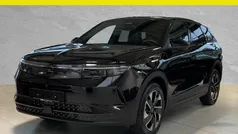 Gebraucht 2024 Opel Grandland X SUV | 29.990 € (Superpreis)