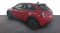 Fiat 125