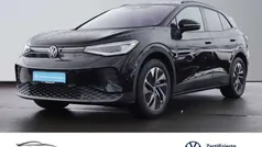 Gebraucht 2024 VW ID.4 Pro SUV | 48.995 € (Fairer Preis)