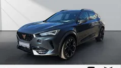 Gebraucht 2024 Cupra Formentor VZ SUV | 36.990 € (Guter Preis)