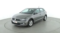 Gebraucht 2019 VW Polo Comfortline Kleinwagen | 14.990 € (Fairer Preis)