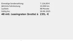 Gebraucht 2024 Audi Q2 Sport SUV | 32.320 € (Fairer Preis)