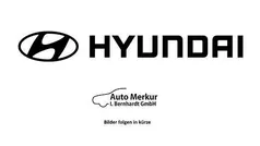 Purple (engine red / sol) Gebraucht 2022 Hyundai Tucson Pure SUV | 19.990 € (Superpreis)