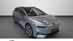 Gebraucht 2025 VW ID.7 Pro Limousine | 49.950 € (Fairer Preis)