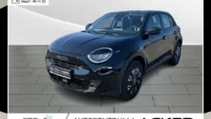 Gebraucht 2025 Fiat 600 Limousine | 24.980 € (Fairer Preis)