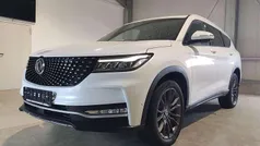 Auf anfrage Gebraucht 2022 DFSK Fengon SUV | 25.990 € (Guter Preis)