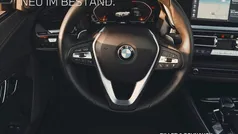 Cape york grün Gebraucht 2023 BMW iX1 Performance SUV | 35.950 € (Superpreis)