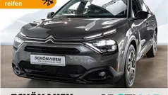 Gebraucht 2022 Citroën C4 Feel Limousine | 15.990 € (Fairer Preis)