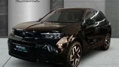Karbon schwarz Neu 2025 Opel Mokka SUV | 26.490 € (Fairer Preis)