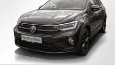 Gebraucht 2024 VW Taigo Beats SUV | 27.430 € (Fairer Preis)