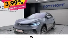VW ID.4