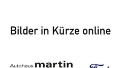 Weiß Gebraucht 2021 Mazda MX30 SUV | 14.690 € (Fairer Preis)