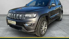 Gebraucht 2019 Jeep Grand Cherokee SUV | 29.990 € (Fairer Preis)