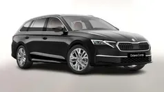 Gebraucht 2024 Skoda Octavia Kombi | 35.220 € (Fairer Preis)