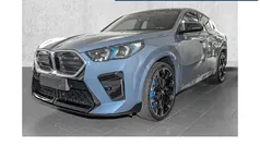 Gebraucht 2025 BMW X2 M Sport SUV | 62.790 € (Fairer Preis)