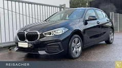 Gebraucht 2024 BMW 118 Advantage Kleinwagen | 23.299 € (Fairer Preis)