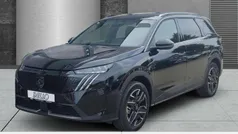 Gebraucht 2025 Peugeot 5008 GT Van / Kleinbus | 38.790 € (Fairer Preis)